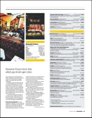 dagbladet_magasinet-20090214_000_00_00_059.pdf