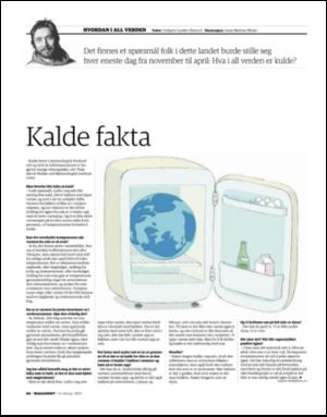 dagbladet_magasinet-20090214_000_00_00_060.pdf