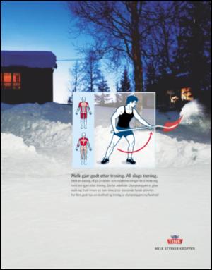 dagbladet_magasinet-20090214_000_00_00_061.pdf