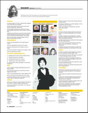 dagbladet_magasinet-20090214_000_00_00_062.pdf