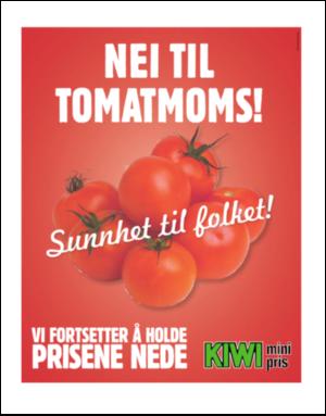 dagbladet_magasinet-20090214_000_00_00_063.pdf