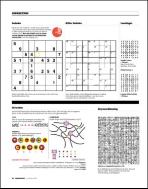 dagbladet_magasinet-20090214_000_00_00_064.pdf