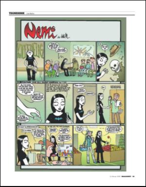 dagbladet_magasinet-20090214_000_00_00_065.pdf