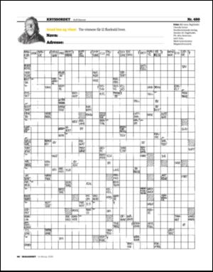 dagbladet_magasinet-20090214_000_00_00_066.pdf