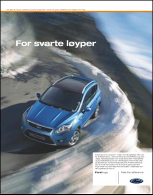 dagbladet_magasinet-20090214_000_00_00_067.pdf