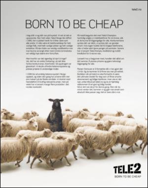 dagbladet_magasinet-20090214_000_00_00_068.pdf