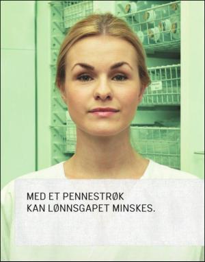 dagbladet_magasinet-20090221_000_00_00_002.pdf