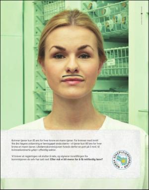 dagbladet_magasinet-20090221_000_00_00_003.pdf