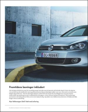 dagbladet_magasinet-20090221_000_00_00_006.pdf