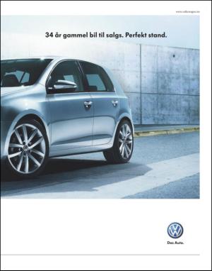 dagbladet_magasinet-20090221_000_00_00_007.pdf