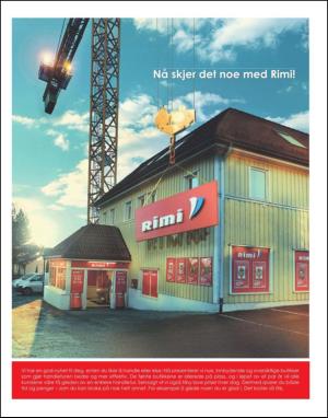 dagbladet_magasinet-20090221_000_00_00_009.pdf
