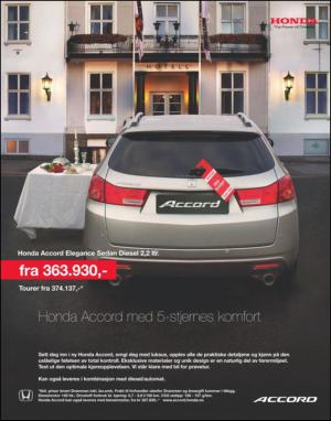 dagbladet_magasinet-20090221_000_00_00_010.pdf