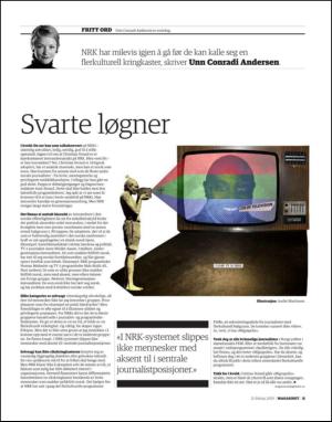 dagbladet_magasinet-20090221_000_00_00_011.pdf