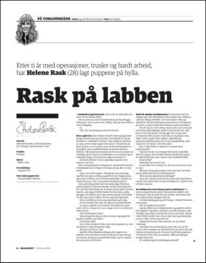 dagbladet_magasinet-20090221_000_00_00_012.pdf