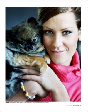 dagbladet_magasinet-20090221_000_00_00_013.pdf