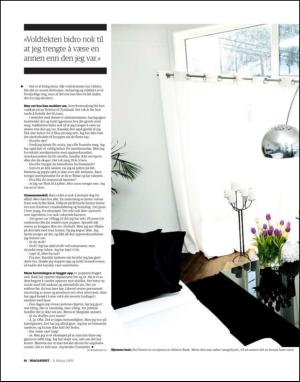 dagbladet_magasinet-20090221_000_00_00_014.pdf