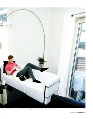 dagbladet_magasinet-20090221_000_00_00_015.pdf