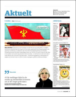 dagbladet_magasinet-20090221_000_00_00_017.pdf