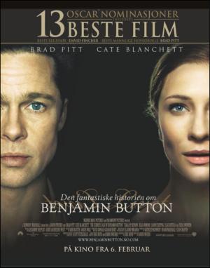 dagbladet_magasinet-20090221_000_00_00_018.pdf