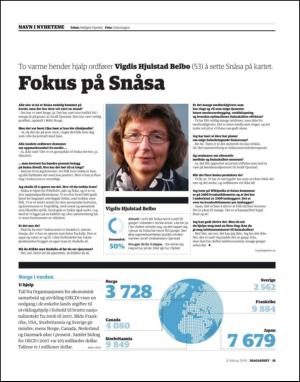 dagbladet_magasinet-20090221_000_00_00_019.pdf