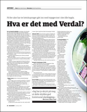 dagbladet_magasinet-20090221_000_00_00_020.pdf