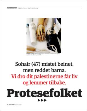 dagbladet_magasinet-20090221_000_00_00_022.pdf