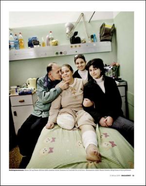 dagbladet_magasinet-20090221_000_00_00_023.pdf