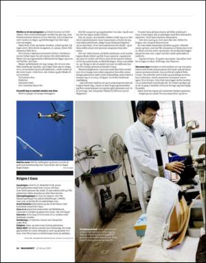 dagbladet_magasinet-20090221_000_00_00_024.pdf