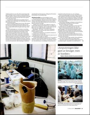 dagbladet_magasinet-20090221_000_00_00_025.pdf