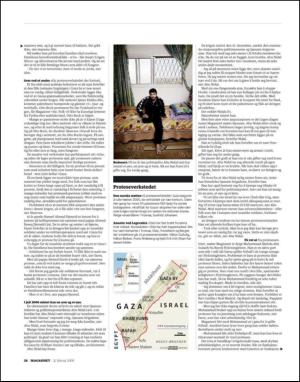 dagbladet_magasinet-20090221_000_00_00_026.pdf