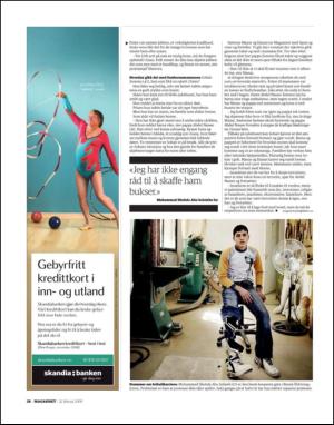 dagbladet_magasinet-20090221_000_00_00_028.pdf