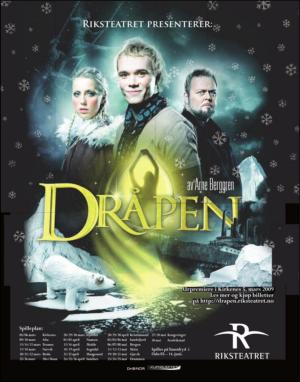 dagbladet_magasinet-20090221_000_00_00_029.pdf