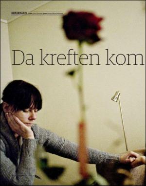 dagbladet_magasinet-20090221_000_00_00_030.pdf