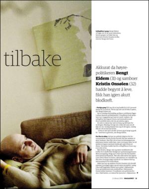 dagbladet_magasinet-20090221_000_00_00_031.pdf