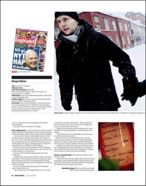 dagbladet_magasinet-20090221_000_00_00_032.pdf