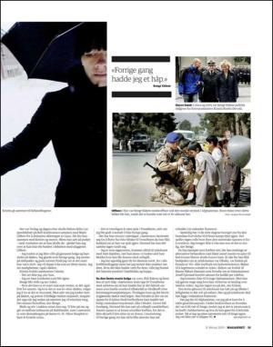 dagbladet_magasinet-20090221_000_00_00_033.pdf