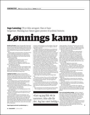 dagbladet_magasinet-20090221_000_00_00_034.pdf