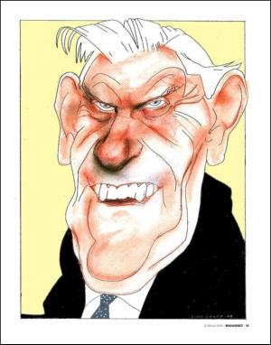 dagbladet_magasinet-20090221_000_00_00_035.pdf