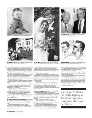 dagbladet_magasinet-20090221_000_00_00_036.pdf