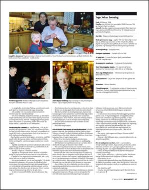 dagbladet_magasinet-20090221_000_00_00_037.pdf