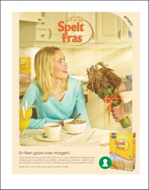 dagbladet_magasinet-20090221_000_00_00_038.pdf