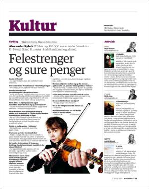 dagbladet_magasinet-20090221_000_00_00_039.pdf