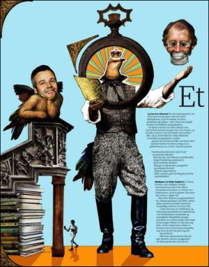 dagbladet_magasinet-20090221_000_00_00_040.pdf