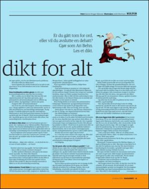 dagbladet_magasinet-20090221_000_00_00_041.pdf