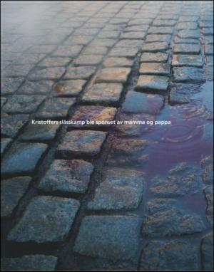 dagbladet_magasinet-20090221_000_00_00_042.pdf