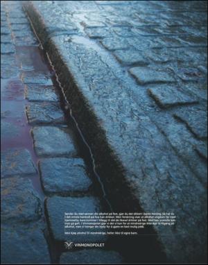 dagbladet_magasinet-20090221_000_00_00_043.pdf