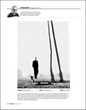 dagbladet_magasinet-20090221_000_00_00_044.pdf