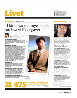 dagbladet_magasinet-20090221_000_00_00_045.pdf