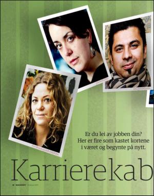 dagbladet_magasinet-20090221_000_00_00_046.pdf