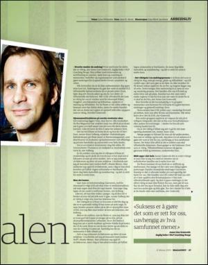 dagbladet_magasinet-20090221_000_00_00_047.pdf